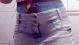 Dancing to Brighten Up Life