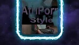 Can this doctor cure patients with his hard cock? They beg for more fucking.