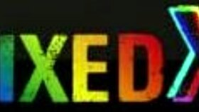 Beauty Alyssa Bounty Gives Pussy To Amirah Adara!