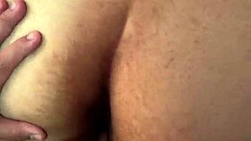 i grab my hot sister-in-law in leggings and fuck her passionately