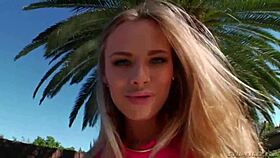 Hey, check out these big anal asses with jillian janson, jada stevens, and remy lacroix getting wild