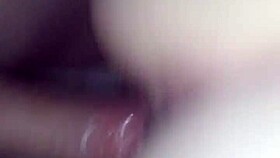 Can you handle my pussy squirting wet?