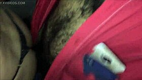 cdzinha limasp giving blowjob in cinema to hairy active guy wearing black thong from cristina pnte rasa 30012020