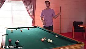 i'm the french maid and my stepdaddy fucks me so good, oh yeah