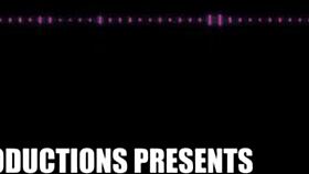 Black tgirls hail the queen with solo handjobs and cock masturbation sessions