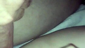 Can you handle my pussy squirting wet?