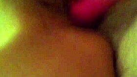 Is Tulsa Dirt And Dora The Ultimate Amateur Duo?