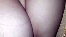 do you want to fuck that delicious wet pussy hard and deep?