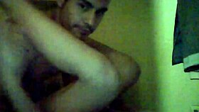 This bent over doggy style fucking is hot