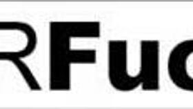 Taylor Vixen Stuffing Her Pussy with a Vibrating Toy