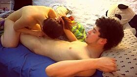 lena moans loud while kyle ka fucks her hard from behind