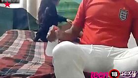 i wait for my stepdad in bed while my stepmom sleeps at midnight