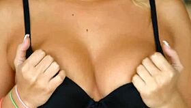 Monster sucking bitches.