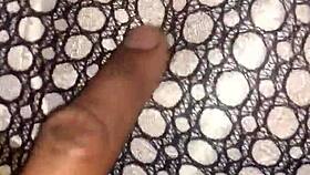 Dizzy thadon licks and blows with wild energy 😈