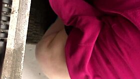 hey babe, my whore wifey is ready for some fun 😈💋