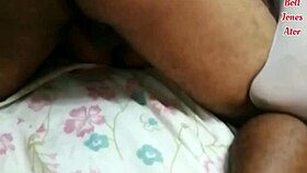 Famous actress squirting during oral?