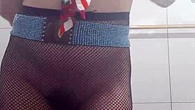 Dancing to Brighten Up Life