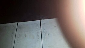 why does this hot black guy keep fucking my shemale ass so deep and hard