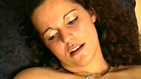 I can't believe White Diamond came over for parts 2 and 3 of our fuck session.