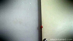 Humiliating Jerk Off Instructions for Small Penis with Big Dick Focus