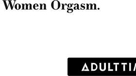 Casey Calvert shows how women orgasm! 😍