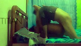 camila handles her stepson while pleasing her new boyfriend. final chapter unfolds now.