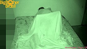 i got my ass fucked hard after the bbb party