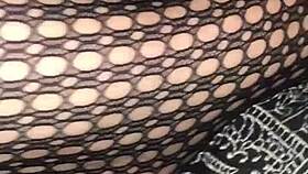 Dizzy thadon licks and blows with wild energy 😈