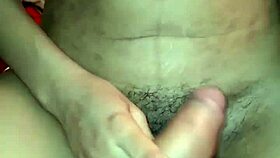 My sister masturbates in the morning, who wants a threesome with us Latina style.