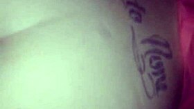 Can you handle my pussy squirting wet?