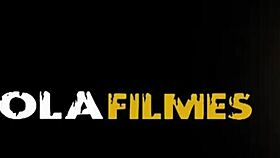 Pov project 27 - Ines Ventura, the hot blonde pornstar, teases with hardcore action.