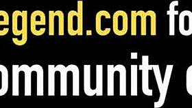 Do you love how Alex Legend fucks Sovereign Syres deep?