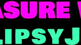 Russian Young Fucks on Bed and Orgasms!