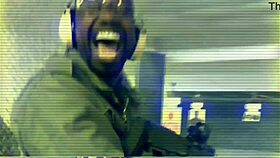 Zoey Latina eats ass and takes creampies