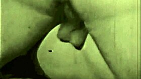 dark lantern entertainment reveals the sins of our ancestors in my secret life, the erotic confessions of a victorian english gentleman