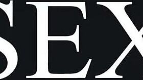 my friend's teen girlfriend bent over for a bigger cock in doggystyle pov.