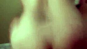 I fucked my boss and got creampied