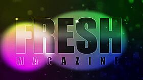 Oh wow, watch these sexy anime babes with big bubble butts cum hard in that backalleytoonz hip hop erotica fantasy! Thebodyxxx, pinkyxxx, and cherokee d ass get wild and playful.