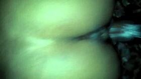 Video from 2012 featuring various scenes