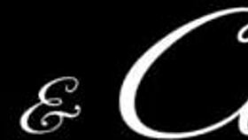 Watch this 3D shemale dominate a horny girl in space, she says excitedly.