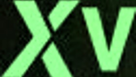 My wife with the big ass is ready to get fucked