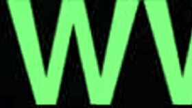 What makes this old beauty climax like a unicorn?