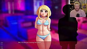 the unforgettable my hero academia episode with tuition twist