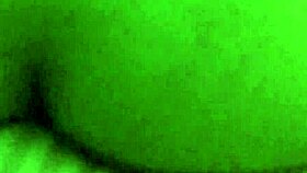 Why don't you watch these lesbians tribbing to orgasm on that pillow?