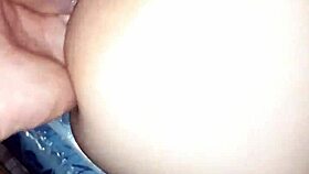 does my cousin love my big dick?