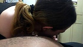 i fucked my horny stepdaughter and came inside her