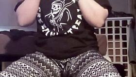 Complete POV Workout Session