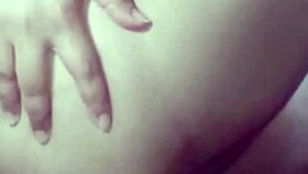 Slut Dies In Intense Anal Fuck