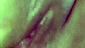 Slut Dies In Intense Anal Fuck