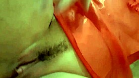 i got a blonde brazilian fuck doll blowjob and cumshot